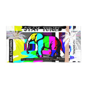 Stay Beach Towel