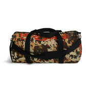 Duffel Bag