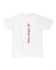 Gold chain Men's Graphic Tee