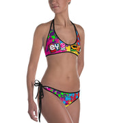 Bikini Eye Candy/BombShell
