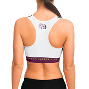 Jungle Sports bra