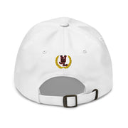Dad hat