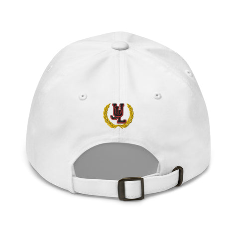 Dad hat