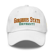 Dad hat
