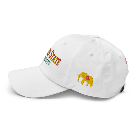 Dad hat
