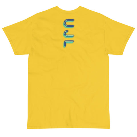 Cool neon
