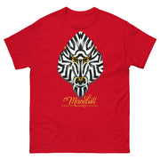 The Mandrill