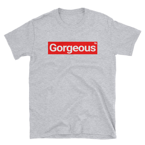 Gorgeous Tees