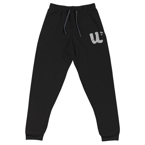 Summer time sweats Joggers
