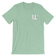 UJL Paradise Spring Tee