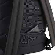 elephatigue Backpack survival of the flyest