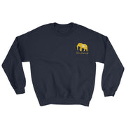The GOLD STANDARD Sweatshirt