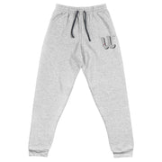 Summer time sweats Joggers