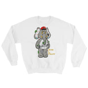 Huss L Phant Sweatshirt