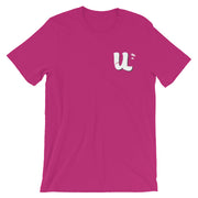 UJL Paradise Spring Tee