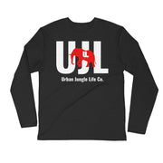 The Company Shirt