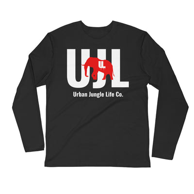 The Company Shirt