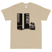 The Original Big logo Big City