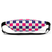 FreshGIRL SQUAD Fanny Pack