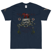 VICTORIOUS  T-Shirt