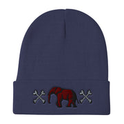 Victorious UJL  Beanie
