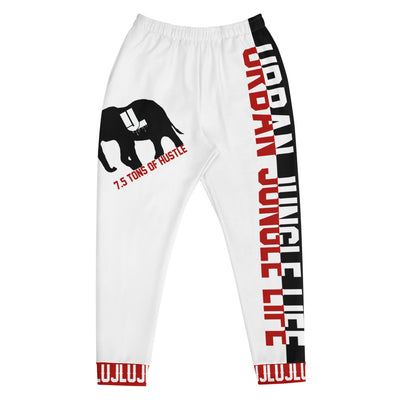UJL 7.5 Joggers