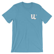 UJL Paradise Spring Tee