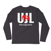 The Company Shirt