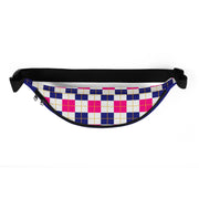FreshGIRL SQUAD Fanny Pack