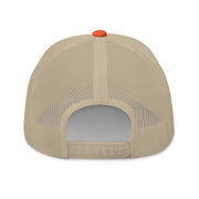 Urban Summer Cap
