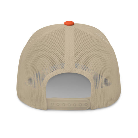 Urban Summer Cap