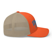 Urban Summer Cap