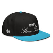 Dope Since Forever