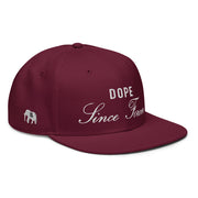 Dope Since Forever