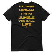 Urban Tribe T-Shirt