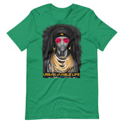 Urban Tribe T-Shirt
