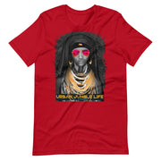 Urban Tribe T-Shirt