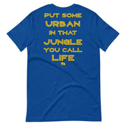 Urban Tribe T-Shirt