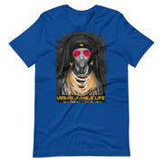 Urban Tribe T-Shirt