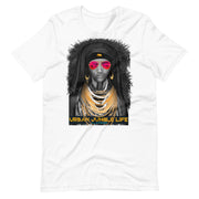 Urban Tribe T-Shirt